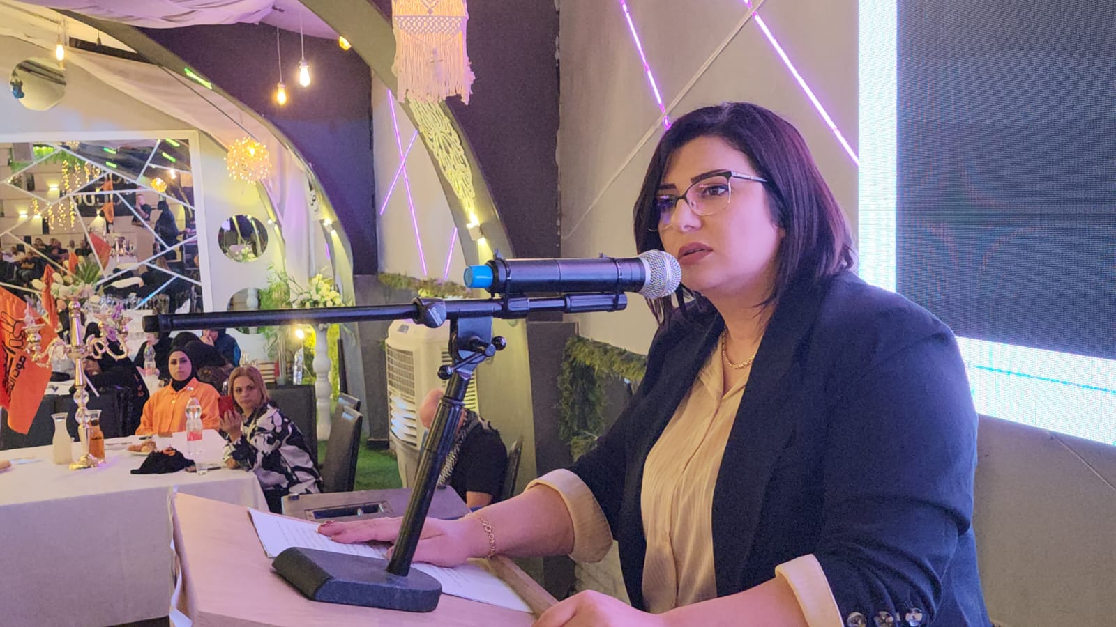 WhatsApp Image 2022-10-27 at 4.11.19 PM.jpeg